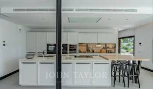 Venta Chalet Majadahonda