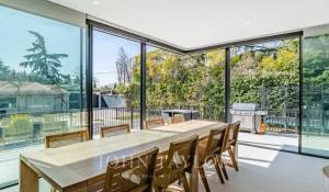 Venta Chalet Majadahonda
