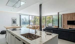 Venta Chalet Majadahonda