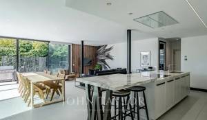 Venta Chalet Majadahonda
