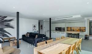 Venta Chalet Majadahonda