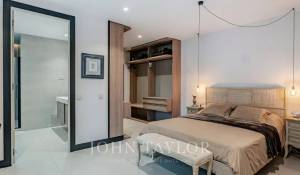 Venta Chalet Majadahonda