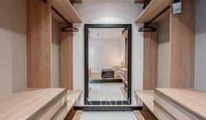 Venta Chalet Majadahonda