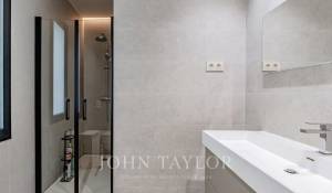 Venta Chalet Majadahonda