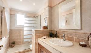 Venta Chalet Marratxi