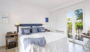 Venta Chalet Marratxi