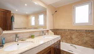 Venta Chalet Marratxi