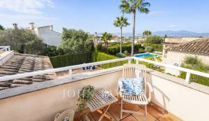 Venta Chalet Marratxi