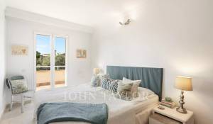 Venta Chalet Marratxi