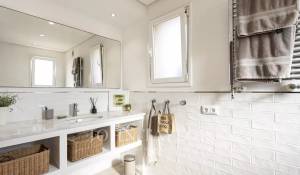 Venta Chalet Marratxi