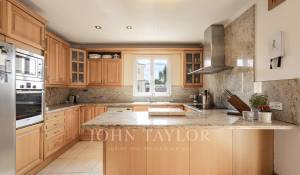 Venta Chalet Marratxi