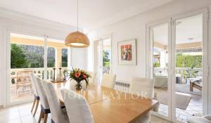 Venta Chalet Marratxi