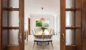 Venta Chalet Marratxi