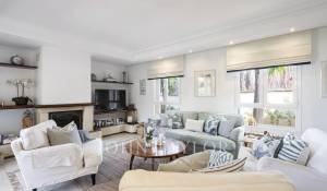 Venta Chalet Marratxi