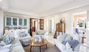 Venta Chalet Marratxi