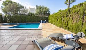 Venta Chalet Marratxi