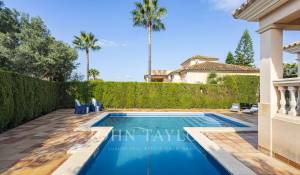 Venta Chalet Marratxi