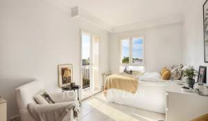 Venta Chalet Marratxi