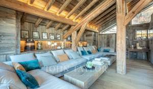 Venta Chalet Megève