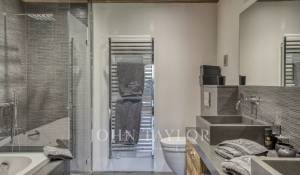 Venta Chalet Megève