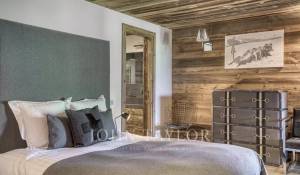 Venta Chalet Megève