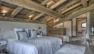 Venta Chalet Megève