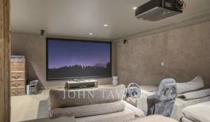 Venta Chalet Megève