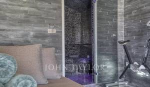 Venta Chalet Megève