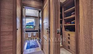 Venta Chalet Megève