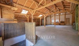 Venta Chalet Megève