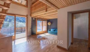 Venta Chalet Megève