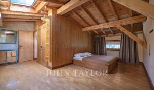 Venta Chalet Megève