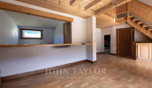 Venta Chalet Megève