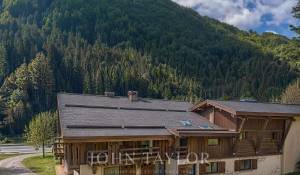 Venta Chalet Megève