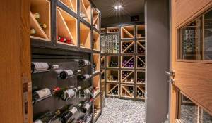 Venta Chalet Megève