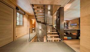 Venta Chalet Megève