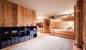 Venta Chalet Megève