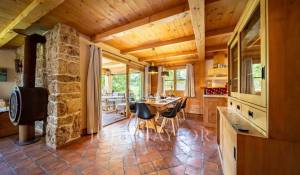 Venta Chalet Megève