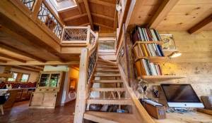 Venta Chalet Megève