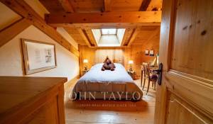 Venta Chalet Megève