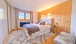 Venta Chalet Megève