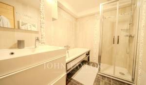 Venta Chalet Megève