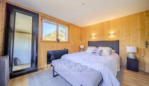 Venta Chalet Megève