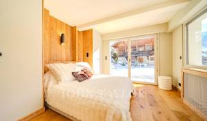 Venta Chalet Megève