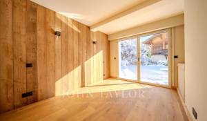 Venta Chalet Megève