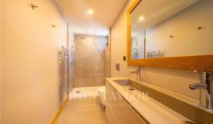 Venta Chalet Megève