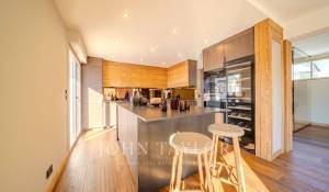 Venta Chalet Megève