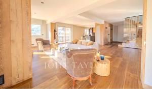 Venta Chalet Megève