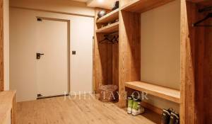 Venta Chalet Megève