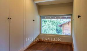 Venta Chalet Megève